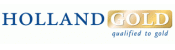 hollandgold.nl