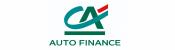 CA Auto Finance Nederland B.V. 