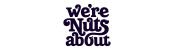 We're Nuts About