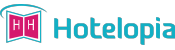 hotelopia.nl
