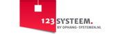 Ophang-systemen.nl - 123Systeem