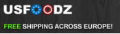 usfoodz.nl