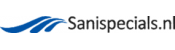 Sanispecials.nl