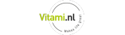 Vitami.nl