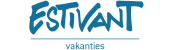 Estivant Vakanties