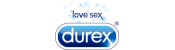 DurexShop.nl