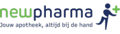 newpharma.nl