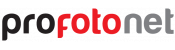 www.profotonet.nl