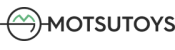 motsutoys.nl