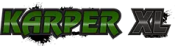 Karper XL