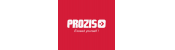 Prozis Nederland