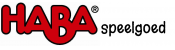 Carrabas speelgoed