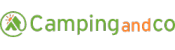 nl.camping-and-co.com