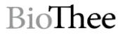 BioThee.nl
