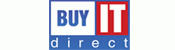 Buyitdirect