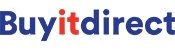Buyitdirect