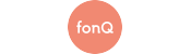 fonQ.nl