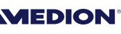 MEDION.be
