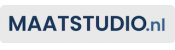 Maatstudio.nl