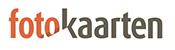 Fotokaarten.nl