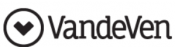 Van de Ven Fashion BV