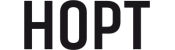 hopt.nl