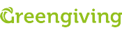 Greengiving.nl