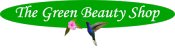 The Green Beauty Shop NL
