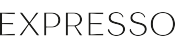 Expresso