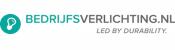 Bedrijfsverlichting.nl