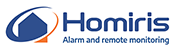 Homiris.be