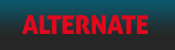 ALTERNATE