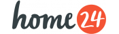 home24.be (NL)