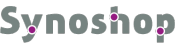 Synoshop
