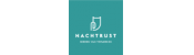 www.nachtrust.nl