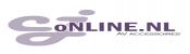 CJonline.nl