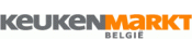 Keukenmarkt