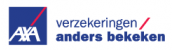 AXA België - eAuto - NL