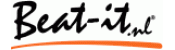Beat-it.nl