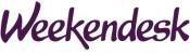 Weekendesk.nl