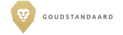 Goudstandaard
