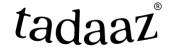 Tadaaz.nl