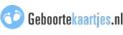 Geboortekaartjes.nl