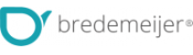 Bredemeijer.nl