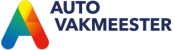 Autovakmeester de Ruyter