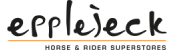 ej.nl
