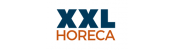 xxlhoreca.com