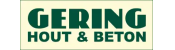 Gering Hout & Beton B.V.