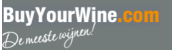 BuyYourWine
