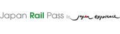 japan-rail-pass.com/nl